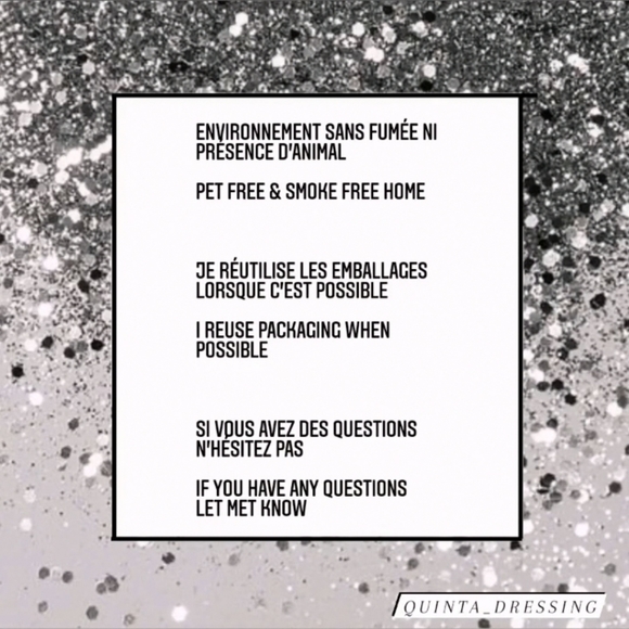 COPY - Superman industrial percing - Picture 4 of 4